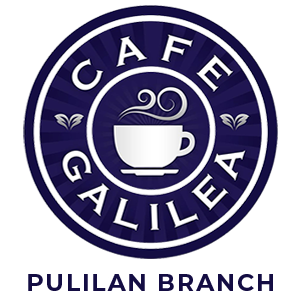 Cafe Galilea Pulilan Branch – Pulilan, Bulacan, Philippines